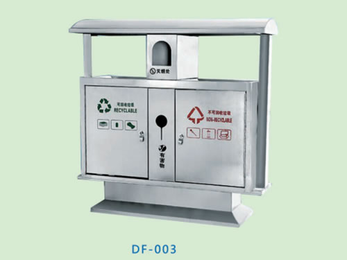 ���P�������S��